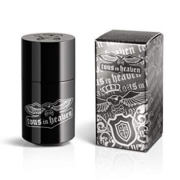 TOUS IN HEAVEN EDT SPRAY