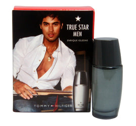 TRUE STAR  EDT SPRAY UNBOXED