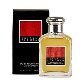 TUSCANY EDT SPRAY