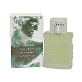 ULYSSE  EDT SPRAY