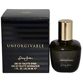 UNFORGIVABLE EDT SPRAY