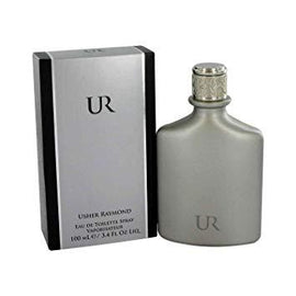 UR  EDT SPRAY