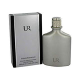 UR  EDT SPRAY