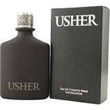 USHER  EDT SPRAY