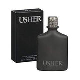 USHER  EDT SPRAY
