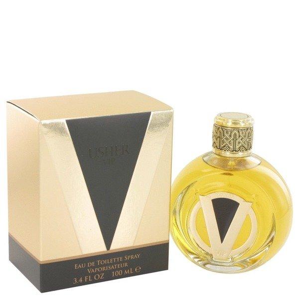 USHER VIP  EDT SPRAY