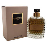 VALENTINO UOMO EDT SPRAY
