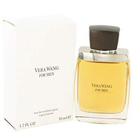 VERA WANG  EDT SPRAY