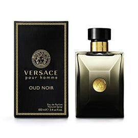 VERSACE OUD NOIRE EDP SPRAY
