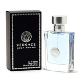 VERSACE POUR HOMME  SPRAY