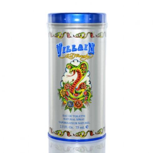 VILLIAN  EDT SPRAY