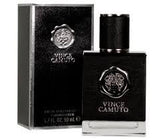 VINCE CAMUTO  EDT SPRAY