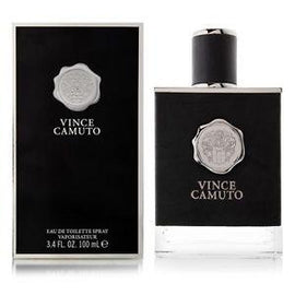 VINCE CAMUTO  EDT SPRAY