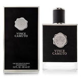 VINCE CAMUTO  EDT SPRAY