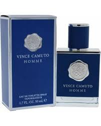 VINCE CAMUTO HOMME  SPR