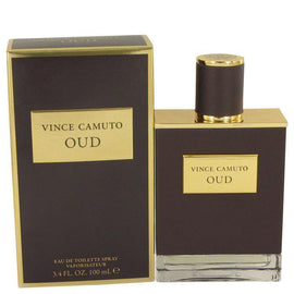 VINCE CAMUTO OUD  EDT SP