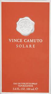 VINCE CAMUTO SOLARE  SPR