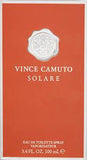 VINCE CAMUTO SOLARE  SPR