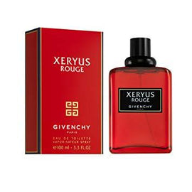 XERYUS ROUGE EDT SPRAY