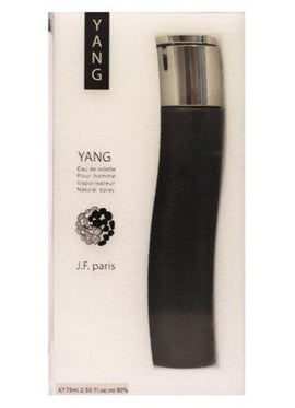 YANG  EDT SPRAY