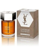 YSL L' HOMME PARFUM INTENSE EDP SPRAY