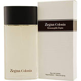 ZEGNA COLONIA EDT SPRAY