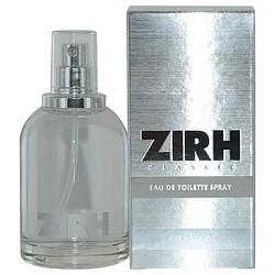 ZIRH EDT SPRAY