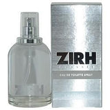 ZIRH EDT SPRAY