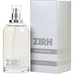 ZIRH EDT SPRAY