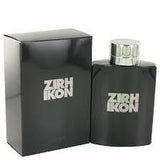 ZIRH IKON EDT SPRAY