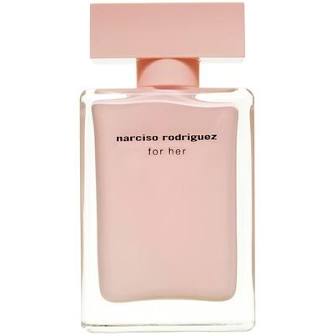 NARCISO RODRIGUEZ EDP SPRAY