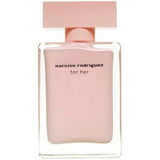 NARCISO RODRIGUEZ EDP SPRAY