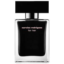 NARCISO RODRIGUEZ EDT SPRAY