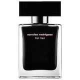 NARCISO RODRIGUEZ EDT SPRAY