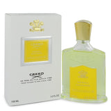 CREED NEROLI SAUVAGE  SPRAY