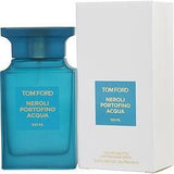 TOM FORD NEROLI PORTOFINO ACQUA SPRAY