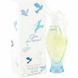 NINA RICCI BLUE DOVES EDT SPRAY