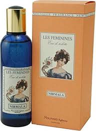 NIRMALA EDT SPRAY