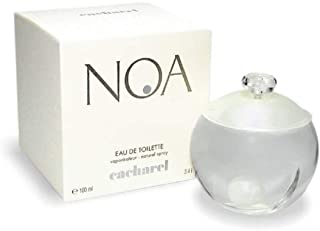 NOA EDT SPRAY
