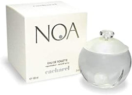 NOA EDT SPRAY