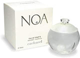 NOA EDT SPRAY