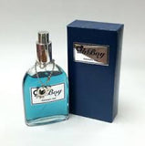 OH BOY EDT SPRAY