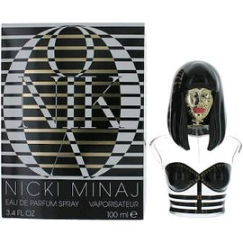 NICKI MINAJ ONIKA EDP SPRAY