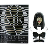 NICKI MINAJ ONIKA EDP SPRAY