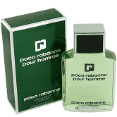 PACO AFTER SHAVE