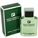 PACO AFTER SHAVE
