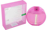 PARADISE INFERNO PINK SPRAY
