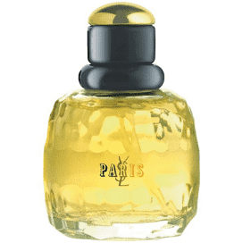 PARIS BY YVES SAINT LAURENT EDP SPRAY
