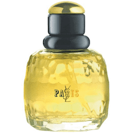 PARIS BY YVES SAINT LAURENT EDP SPRAY