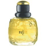 PARIS BY YVES SAINT LAURENT EDP SPRAY